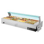 SYSPBWQBLZK1D5VM9002V2 gallery 7