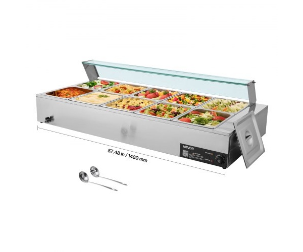 SYSPBWQBLZK1LX9XV002V2