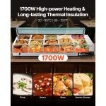 SYSPBWQBLZK1LX9XV002V2 gallery 0