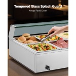 SYSPBWQBLZK1LX9XV002V2 gallery 2