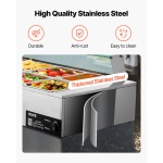 SYSPBWQBLZK1LX9XV002V2 gallery 3