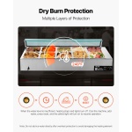 SYSPBWQBLZK1LX9XV002V2 gallery 4