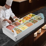 SYSPBWQBLZK1LX9XV002V2 gallery 6