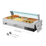 SYSPBWQBLZK63G7J5002V2