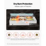 SYSPBWQBLZK63G7J5002V2 gallery 4