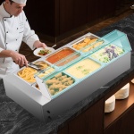 SYSPBWQBLZK63G7J5002V2 gallery 6