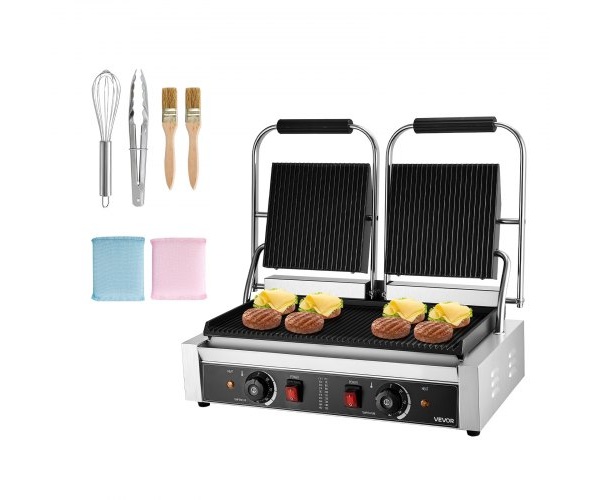 SYYBDBL199YCD1FND002V2