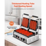 SYYBDBL199YCD1FND002V2 gallery 0