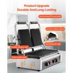 SYYBDBL199YCD1FND002V2 gallery 1