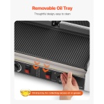 SYYBDBL199YCD1FND002V2 gallery 2