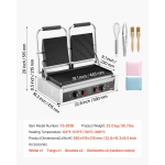 SYYBDBL199YCD1FND002V2 gallery 5