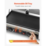 SYYBDBL3600WWHB9V002V2 gallery 2