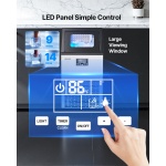 SYYTSFBZBJX2EARML001V2 gallery 1