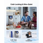 SYYTSFBZBJX2PWUUX001V2 gallery 3