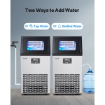 SYYTSFBZBJX2PWUUX001V2 gallery 4