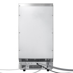 SYYTSFBZBJX2PWUUX001V2 gallery 9