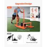 SZXQCSSYZTZDK7YUC002V0 gallery 0