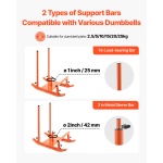 SZXQCSSYZTZDK7YUC002V0 gallery 2