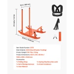 SZXQCSSYZTZDK7YUC002V0 gallery 5