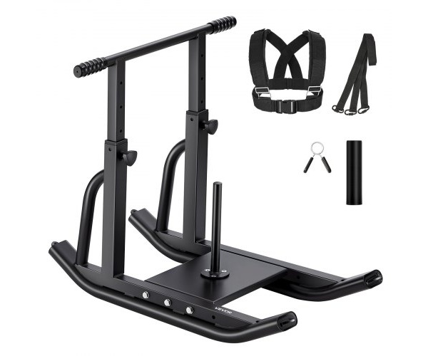 SZXQHS12YCTXPNCFL001V0