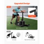 SZXQHS12YCTXPNCFL001V0 gallery 0