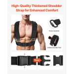 SZXQHS12YCTXPNCFL001V0 gallery 3