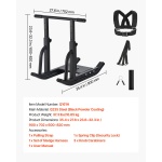 SZXQHS12YCTXPNCFL001V0 gallery 5