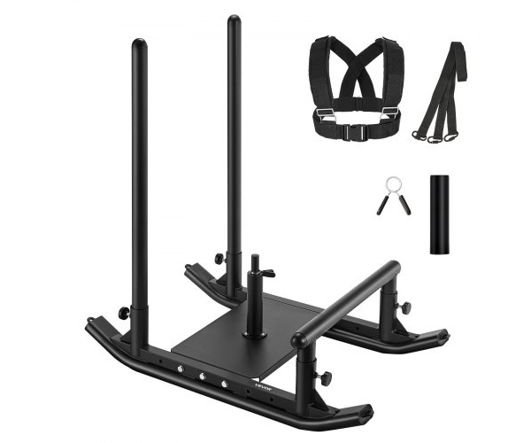 SZXQHSSYZTZD6BWW8002V0