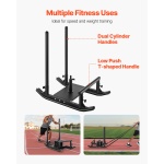 SZXQHSSYZTZD6BWW8002V0 gallery 1