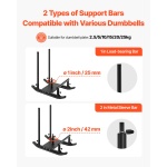 SZXQHSSYZTZD6BWW8002V0 gallery 2