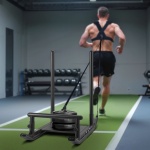 SZXQHSSYZTZD6BWW8002V0 gallery 6