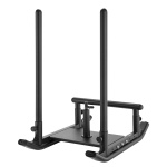 SZXQHSSYZTZD6BWW8002V0 gallery 9