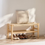 TBDCGK80CMW0XO38OV0 gallery 6 1