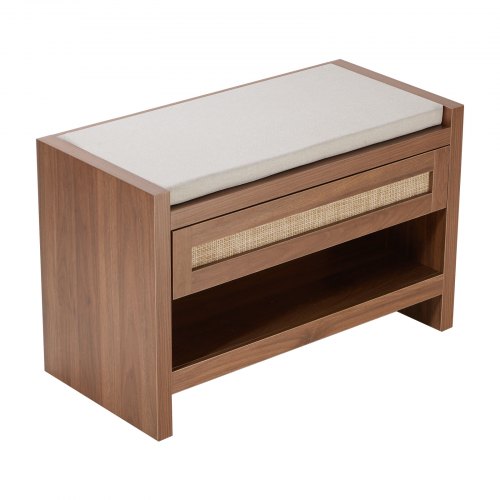 TBDXDK80CMDCVGT9AV0 TBDXDK80CMDCVGT9AV0