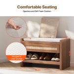 TBDXDK80CMDCVGT9AV0 gallery 2