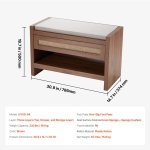 TBDXDK80CMDCVGT9AV0 gallery 5