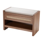 TBDXDK80CMDCVGT9AV0 gallery 7 1