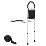 TBZCCBSTBZCBPSMCX001V0