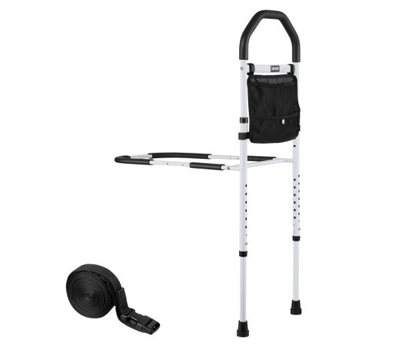 TBZCCBSTBZCBPSMCX001V0