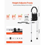 TBZCCBSTBZCBPSMCX001V0 gallery 0