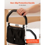 TBZCCBSTBZCBPSMCX001V0 gallery 3