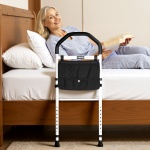 TBZCCBSTBZCBPSMCX001V0 gallery 6