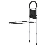 TBZCCBSTBZCBPSMCX001V0 gallery 7