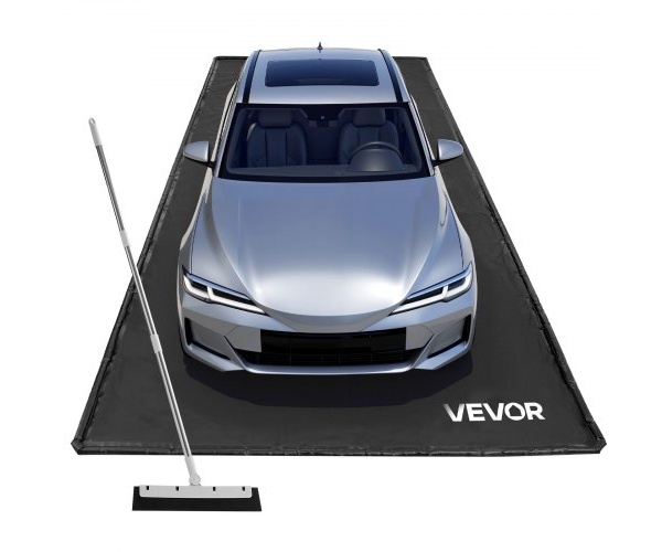 TCD7FT9INCH1FALW3001V0 2