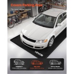 TCD7FT9INCH1FALW3001V0 gallery 0 2