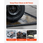 TCD7FT9INCH1FALW3001V0 gallery 1 1