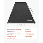 TCD7FT9INCH1FALW3001V0 gallery 5 2