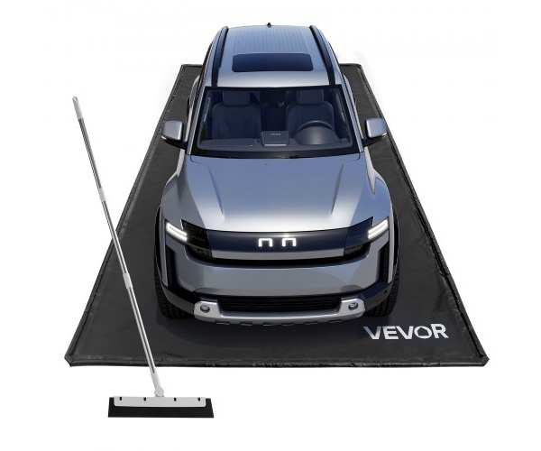 TCD7FT9INCH1ICX0E001V0