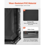 TCD7FT9INCH1ICX0E001V0 gallery 2