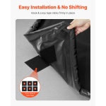 TCD7FT9INCH1ICX0E001V0 gallery 3